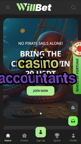 casino accountants-bandasonoracasino.asdasdzhjkds.com