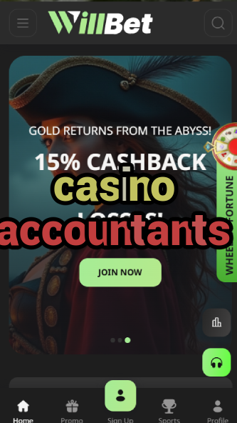 casino accountants-bandasonoracasino.asdasdzhjkds.com