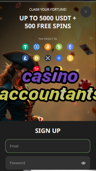 casino accountants-bandasonoracasino.asdasdzhjkds.com