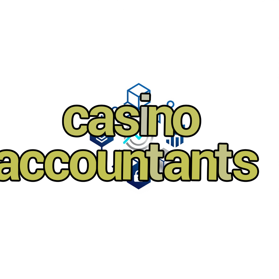 casino accountants